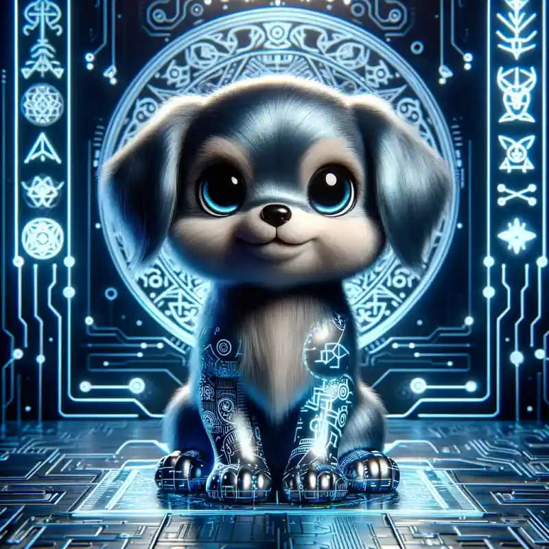 inscription d656b5e0ac6f7235aed3d024d3546fdbf1d6461cb6c2d60433505f99828bcc14i9