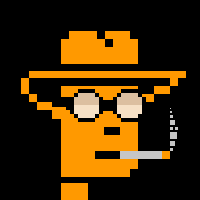 inscription d662427a9219f0c376bce12c7350bbd9d88153e9259eb4a18edaa8c3c1cfbce7i0