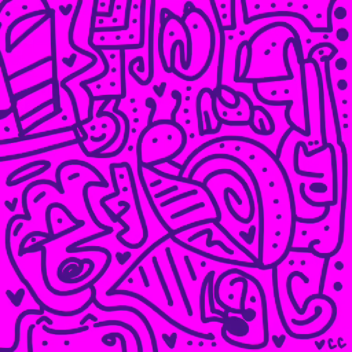 inscription d67fd6e6b2029fd8c17d975dd19b36db2ce2ba6a8bc179a896c0dfb44499bbbfi1