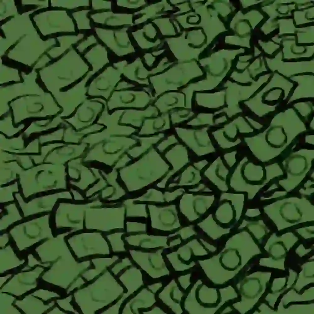 inscription d6926b057adedcca822ebd08438a835923d2aeabbb884a8ca4a7acfcac18993di10