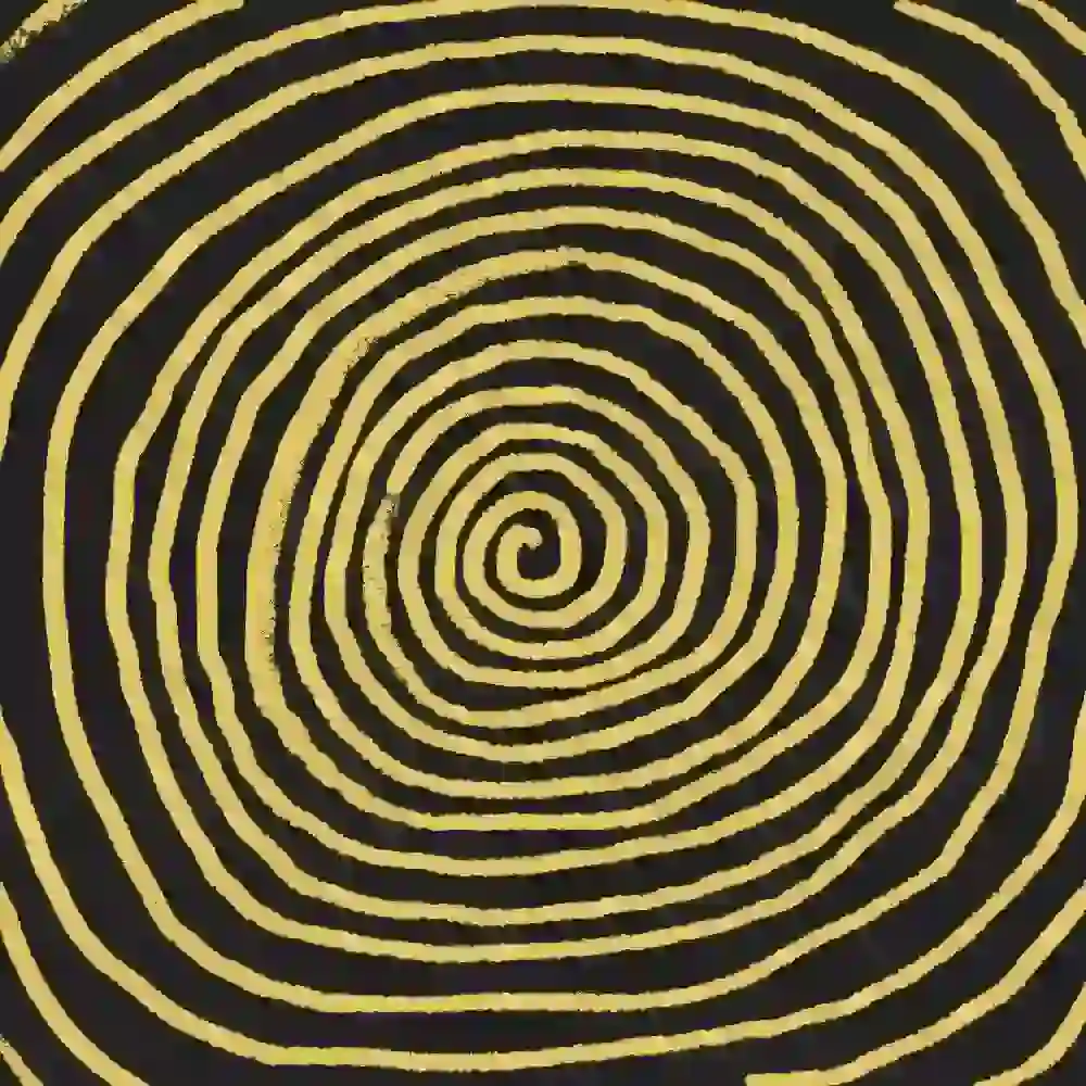 inscription d6926b057adedcca822ebd08438a835923d2aeabbb884a8ca4a7acfcac18993di3