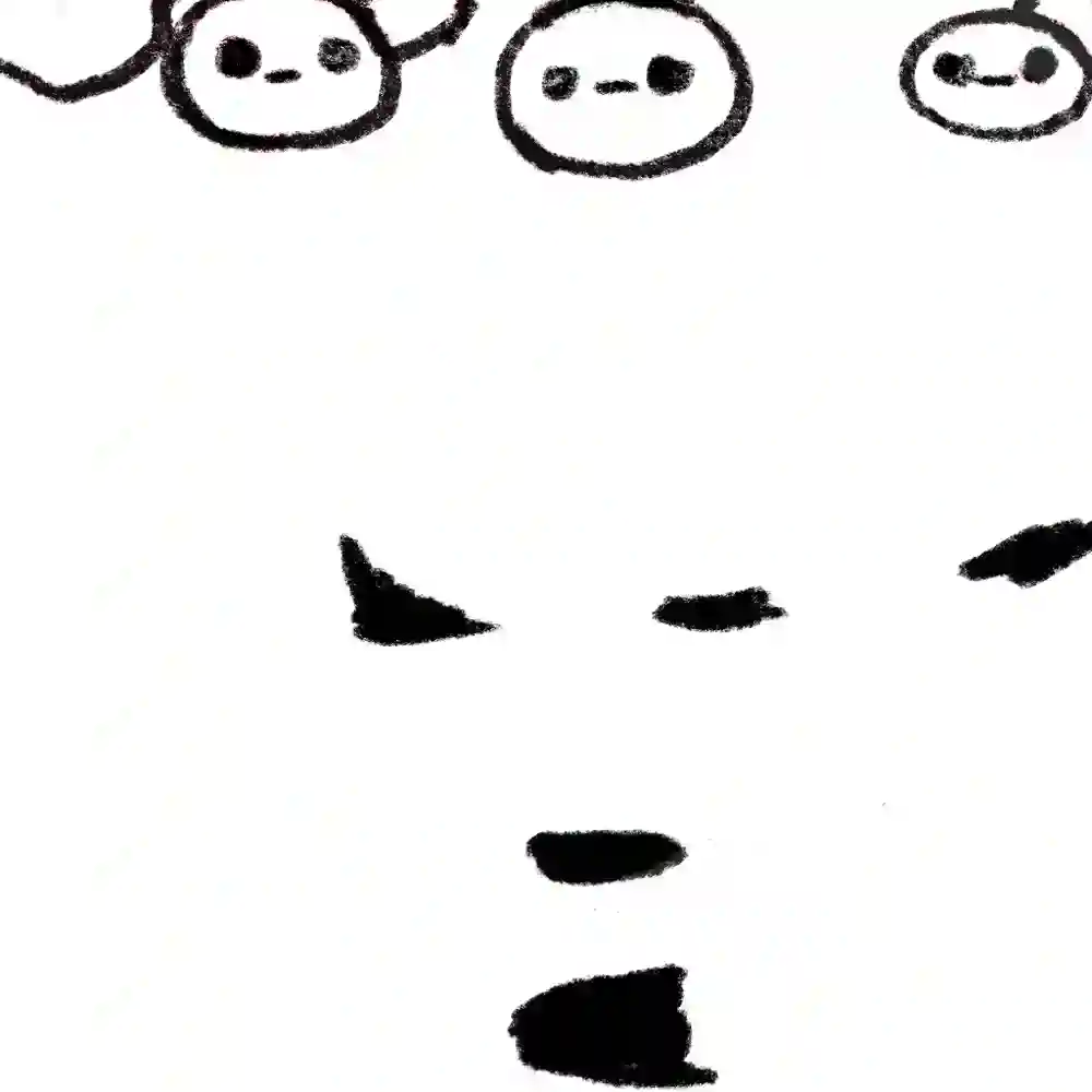 inscription d6926b057adedcca822ebd08438a835923d2aeabbb884a8ca4a7acfcac18993di7