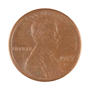 inscription d6a549a6e42f34a2c51d3627ff709a467d6264990a12cd4b72fddeb8aed5b552i0