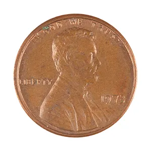 inscription d6a549a6e42f34a2c51d3627ff709a467d6264990a12cd4b72fddeb8aed5b552i1