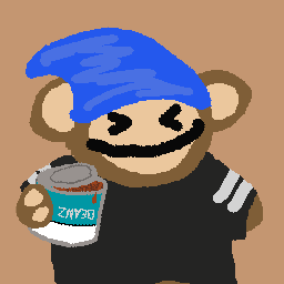 inscription d6bf1a0837dfb37fbb70447e21e6df9d5b7d45b785123448005a230214faf183i0