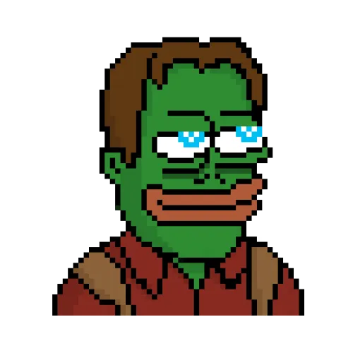 inscription d6c1192cc36364e7a867e20d9028f57168b57539815a8cfc99249d94c44b7e77i0