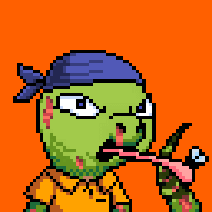 inscription d6caeee5e25973185ebd5773ef9b03a6aea0c092745e7bd05bec3fc830c7f891i0