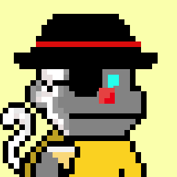 inscription d6e21d64c85b00335c350cae0654fc269f8564f5d8c4b36e62f4782d2ca94d61i0