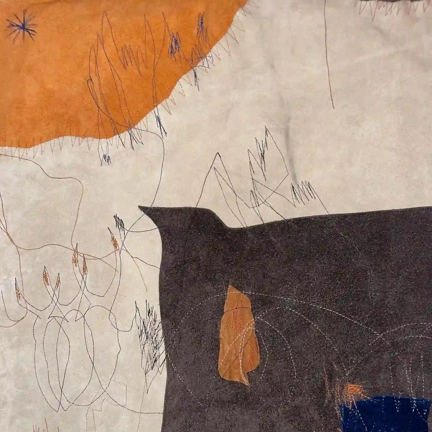 inscription d6e7f6a15de1c5005006d431f516c778c2769b898bb5a6b0ce0fad2dc8db2caci0