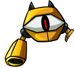 inscription d6f8beb98dfc3fee7e8b2193fb08a873e5680bdf895a3847ca8099333432b172i0