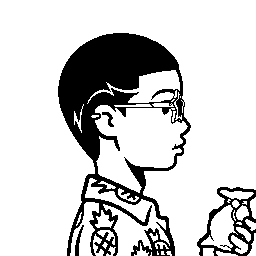 inscription d718f27e27b3ae54d9eae1f5d72d03674a76ae09cdde58650139447bbdd33308i0