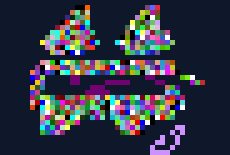 inscription d71b4f8368b37c108863f289670fc6218bf7ba2d57893e1b0384873359a096e8i0