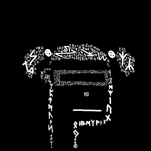 inscription d71b6f13ce7d4ba0d52cac9f038a09f3c575f62e8eb770c91af5efa6ed057ba9i0