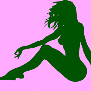 inscription d733a129f70943ce1f091bc67af63f61b5e7b0df6236afc9de4cf68ffc377bcbi0