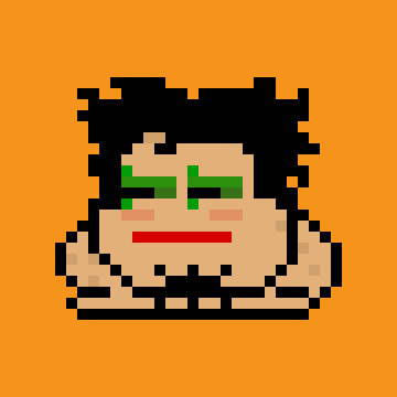 inscription d74e8120bd1135282f81d3902cf2cee8d7241559e5a3ee774fa50df67db7ba12i0