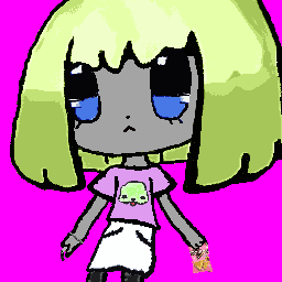 inscription d763ef5da6112396c4d123e60894e0e86d71413bdbcfdd319c3204abd3f83f68i0