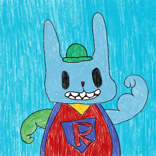 inscription d76503890422ed9d2fd0f8d5ea685ea3c9861f1ecf410ab8ed4cd2c43d84d736i0