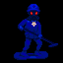 inscription d76cc31143f5112a45c840316ed9fb0a82fb4b2c3f99ccdc687abef59dfa0ebci0