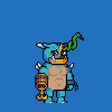 inscription d777bb9213cb25cf0f84c0d7ec40c03dbadd4cca2772d95f4d55642ea684c179i0