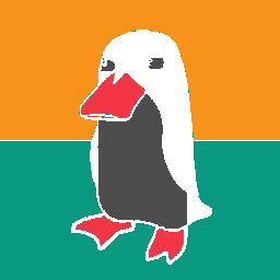 inscription d7b89a4696fa693829448f05f6436dadc794850b54953b10797c1a3ef023dd6di0