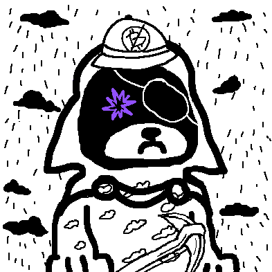 inscription d7e0280d058227e27a465c74c20ac5082323ab14039ffbc03137afeba84d2e2fi0