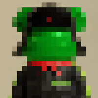 inscription d7fab601d656c749c5a0953a615870fc4c09d26383cd845bb058bb47eff91cbdi0