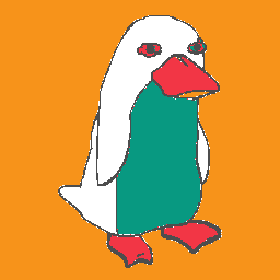 inscription d80c5afa614d196dc7a431af6b5d799ed5f65a0bbed08d0b892f3d980c1df75ci0