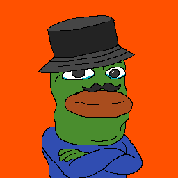 inscription d8307dd39252767c531d58ee640b03339a97af0e883e25d7ffe013472a9ae612i0