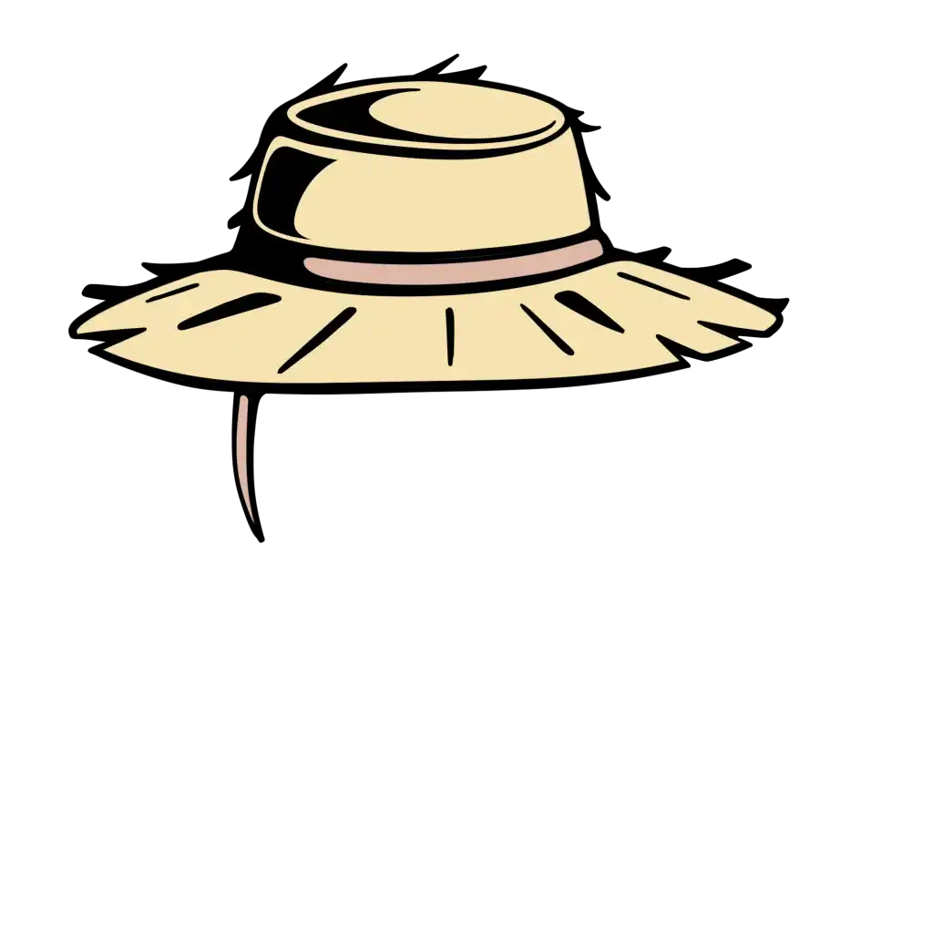 inscription d838957b67c40f20c0660ac0fb583b02d9a9f838b5700423585268af2387d2e4i1