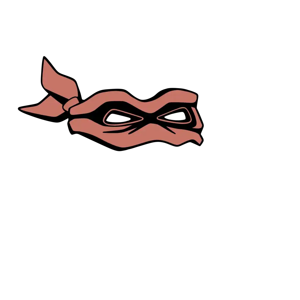 inscription d838957b67c40f20c0660ac0fb583b02d9a9f838b5700423585268af2387d2e4i4