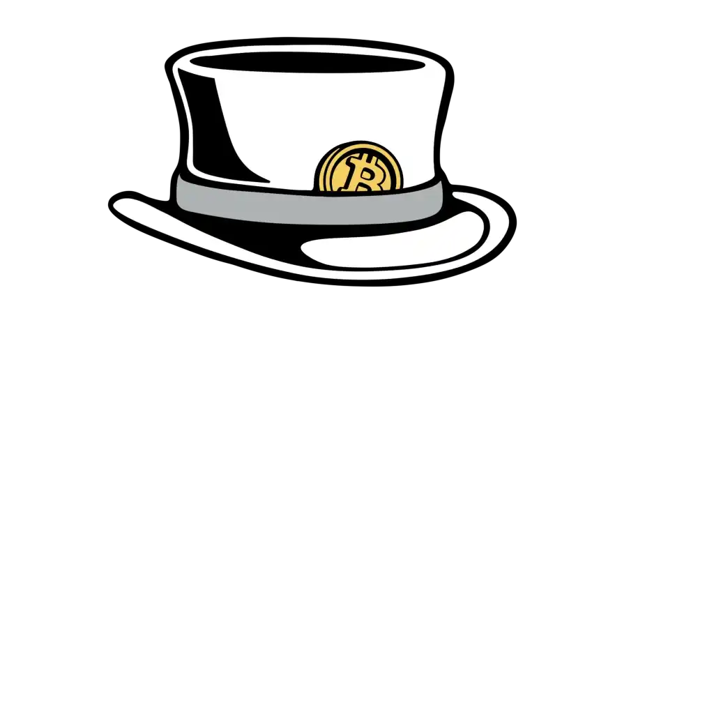 inscription d838957b67c40f20c0660ac0fb583b02d9a9f838b5700423585268af2387d2e4i5