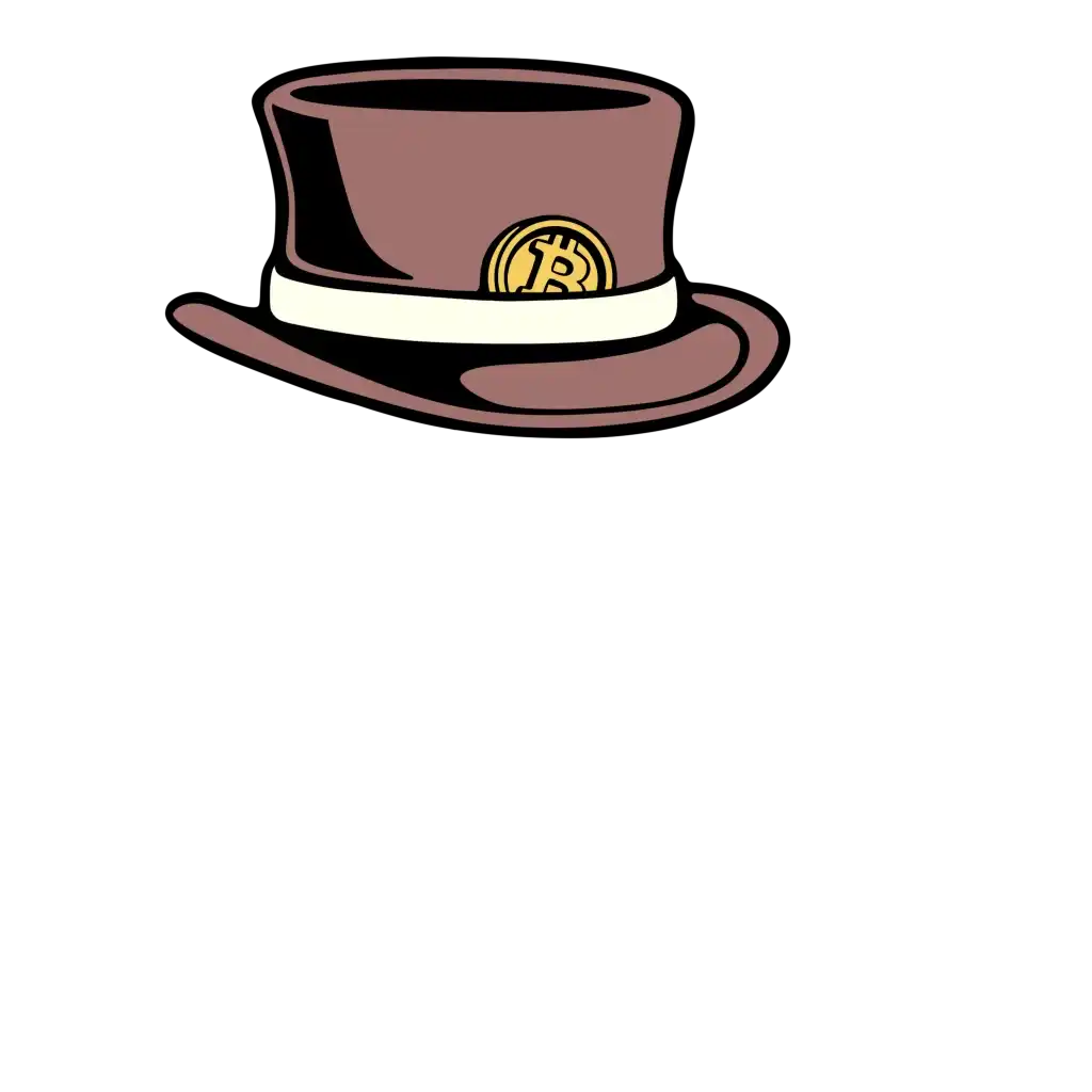 inscription d838957b67c40f20c0660ac0fb583b02d9a9f838b5700423585268af2387d2e4i6