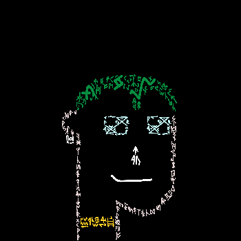 inscription d8511b30a8e097b2048889a8ff59cef13a68737dad8dc1447049deb5bbc2c619i0