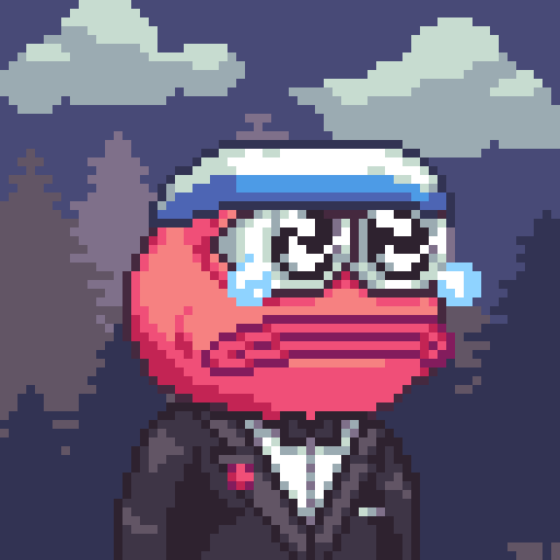 inscription d85aa2fbc3946250335850cd3bc75ff77e160ae5fdc656c2d9f388cb4a13da31i0