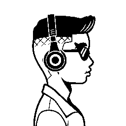 inscription d870bc689e94c23a0a9f0d356488c8367e7c0c83874ed2a3549e948e21c4838fi0