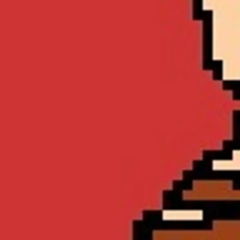 inscription d88019c0f9053b465040893cb55a0aa38c54fed875a819422c055df5508c63c7i0