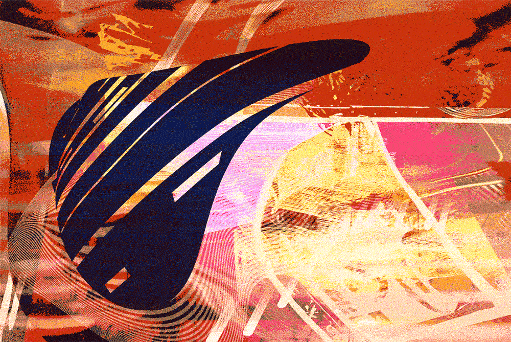 inscription d8966630d3561d599a7215c57b1d2278d06120869b5bceac1b6c43366f3b0d08i0