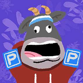 inscription d8d297abf6f234b3bd13c5df26b055ed1ca2597b1aaba1a6b0b676e81fcffda0i0