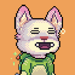 inscription d8eedd82f275020edc04188c42b146cec2ec2ea1f7636af40742ace206f3d608i0