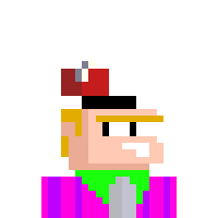 inscription d8f73e1472565dc57ca85581f538ad27a65937c10526f8dcd3f64fc0198471ffi0