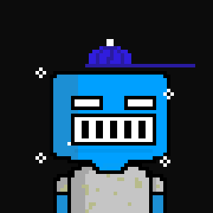 inscription d924159c516f6488757f140a2edf5fd04b81a3798a7684b06c4d19aa3a60cc53i0