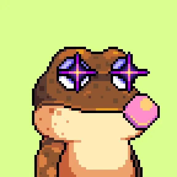 inscription d93ba2ef3e9710b1c7a96a94eb5a7fc08d771b7b4df81817e6a331571e287b14i0