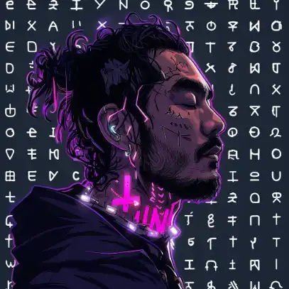 inscription d945138b6a7b56cd78946e44ef6f229c9013eb45250b8f1bd0d17f6803936f39i0