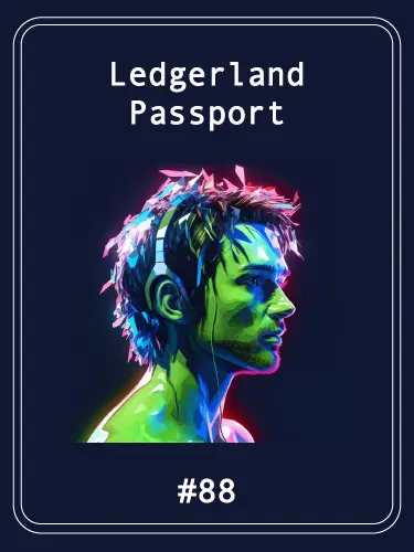 inscription d94a52c3d663892607e44adac80407c8eab04ecd7a032d77a8a250085dcda942i0