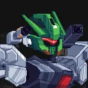 inscription d962c00a4f854b52bf2105091bada0543d0f5a0d8d3ffb1bd5a9bbdeae2875afi0