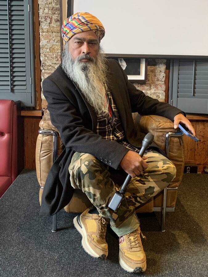 inscription d987293e704ed17f9db8528005b042ffdc5aa560f0bd3a43e3dcbdf76b91c5f9i0