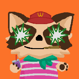 inscription d98766468ca8ab67d4757fc987833c9b755d04575be1ef24ab0a7e9c0849a428i0