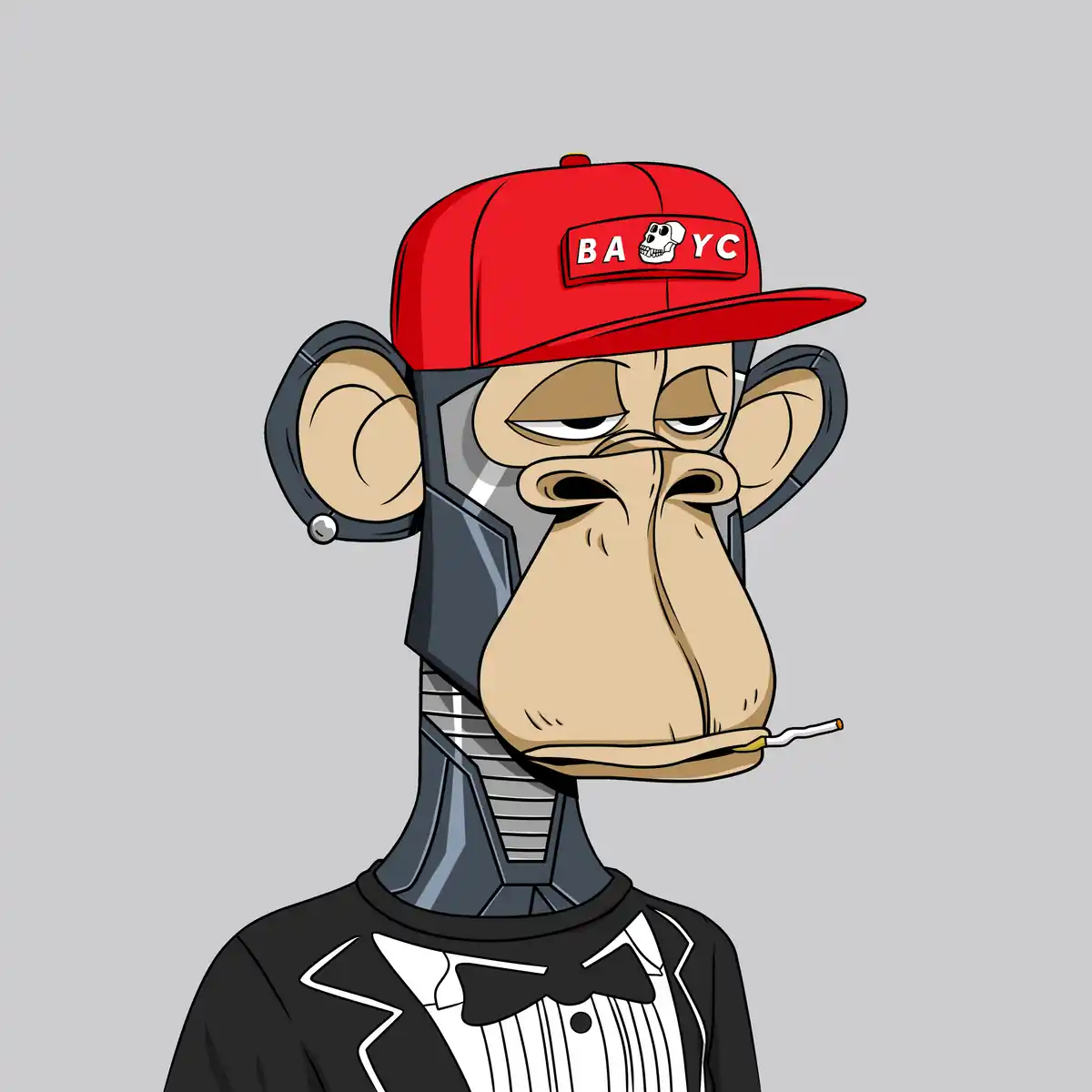 inscription d9b44cace5ad8c76cf6e41e94ff9a8f72c2edc3b0e8f1b40778906ee67dc781fi0