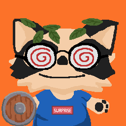 inscription d9d5a88ade0a7eb6a5c1f38ac090bdc5850fb13a4bf27c9564a4eced9cfdd812i0