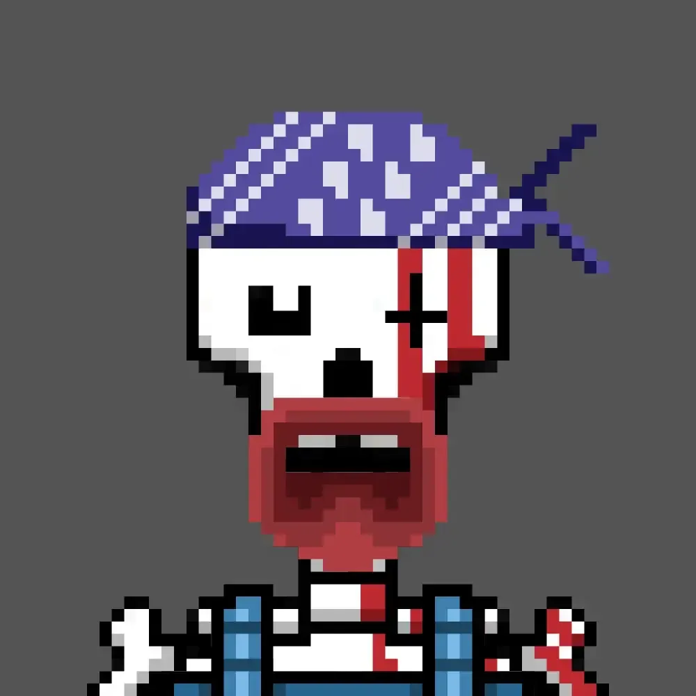 inscription d9ffd445851ca7adf4075b2a1cf296eb97bbea8935e6049c39fc67f004a0c505i0